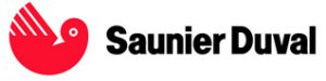 Saunier Duval Boiler Repairs London