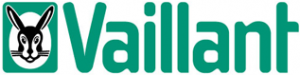 Vaillant Boiler Repairs London